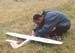 022pilatus-sabot