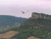 024-pilatus-vol2