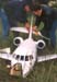 052-falcon2-drame