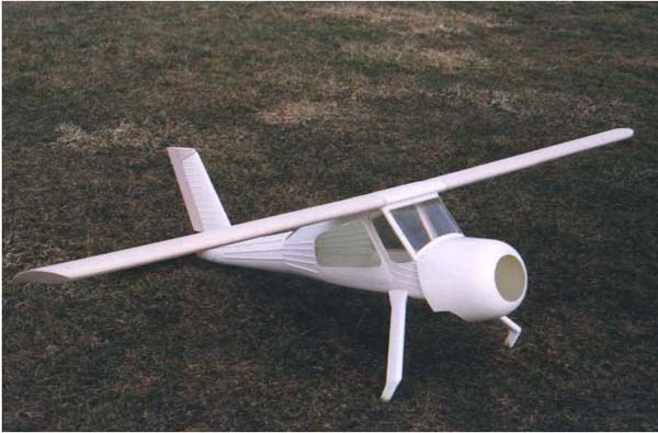 wilga-02
