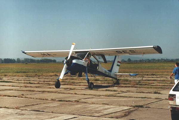 wilga-03