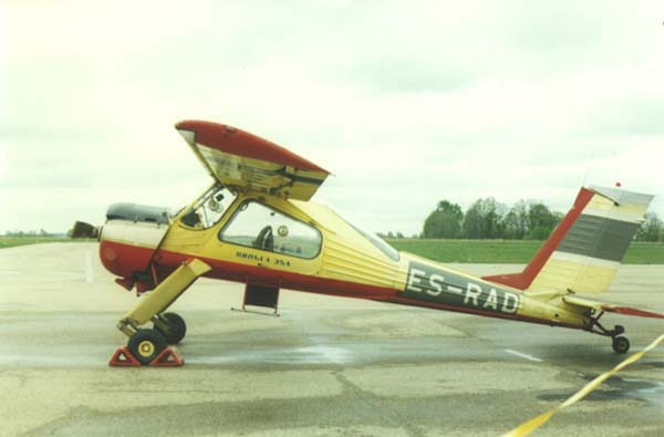 wilga-04