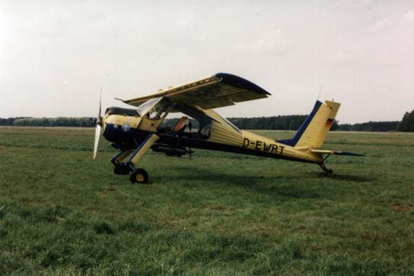 wilga-05