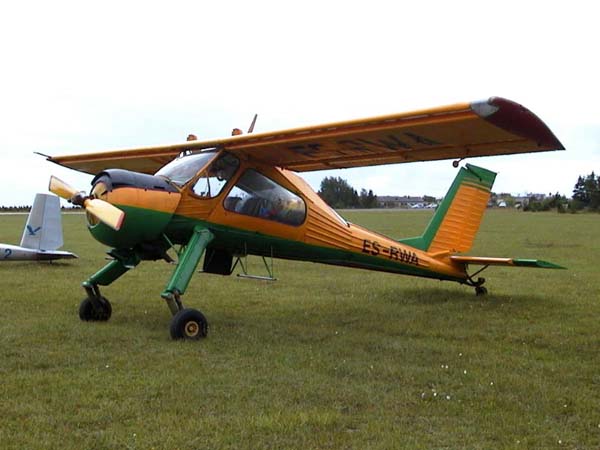 wilga-06