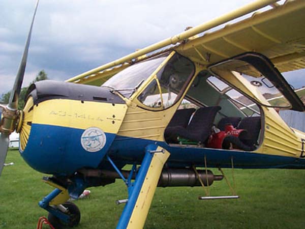 wilga-07