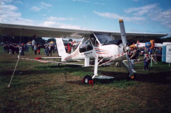 wilga-11
