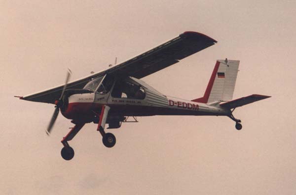 wilga-13
