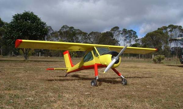 wilga-14