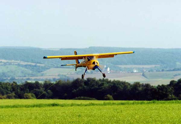 wilga-16