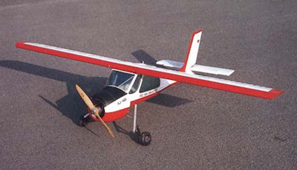 wilga-17