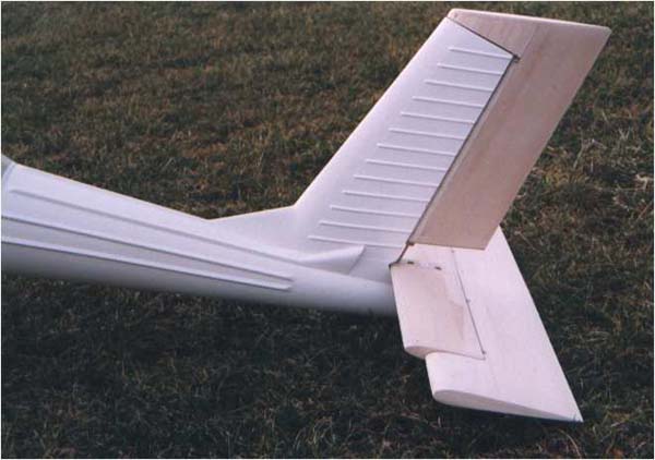 wilga-18