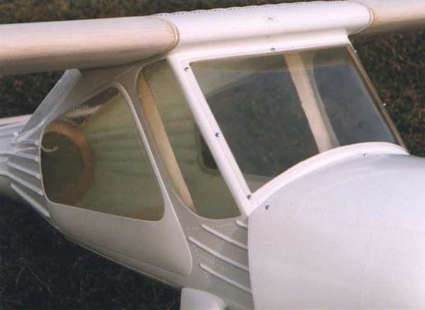 wilga-19
