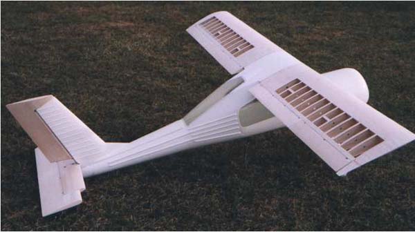wilga-20
