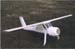 wilga-02
