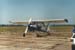 wilga-03