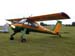 wilga-06