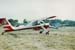 wilga-15