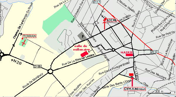 plan epinay-sur-orge 67 Ko