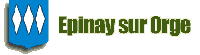 Epinay-sur-Orge