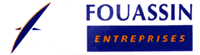 fouassin